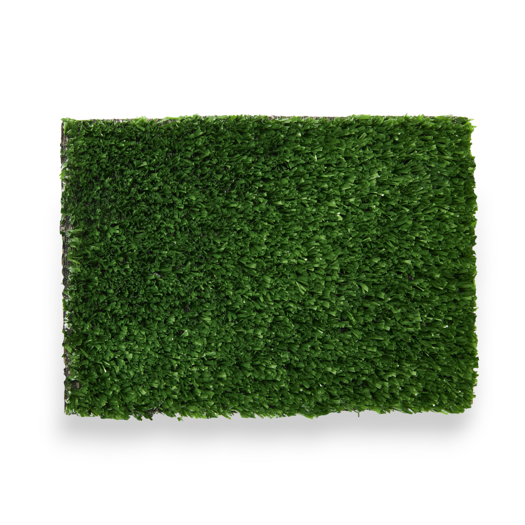 Supergrasse Court Turf PE