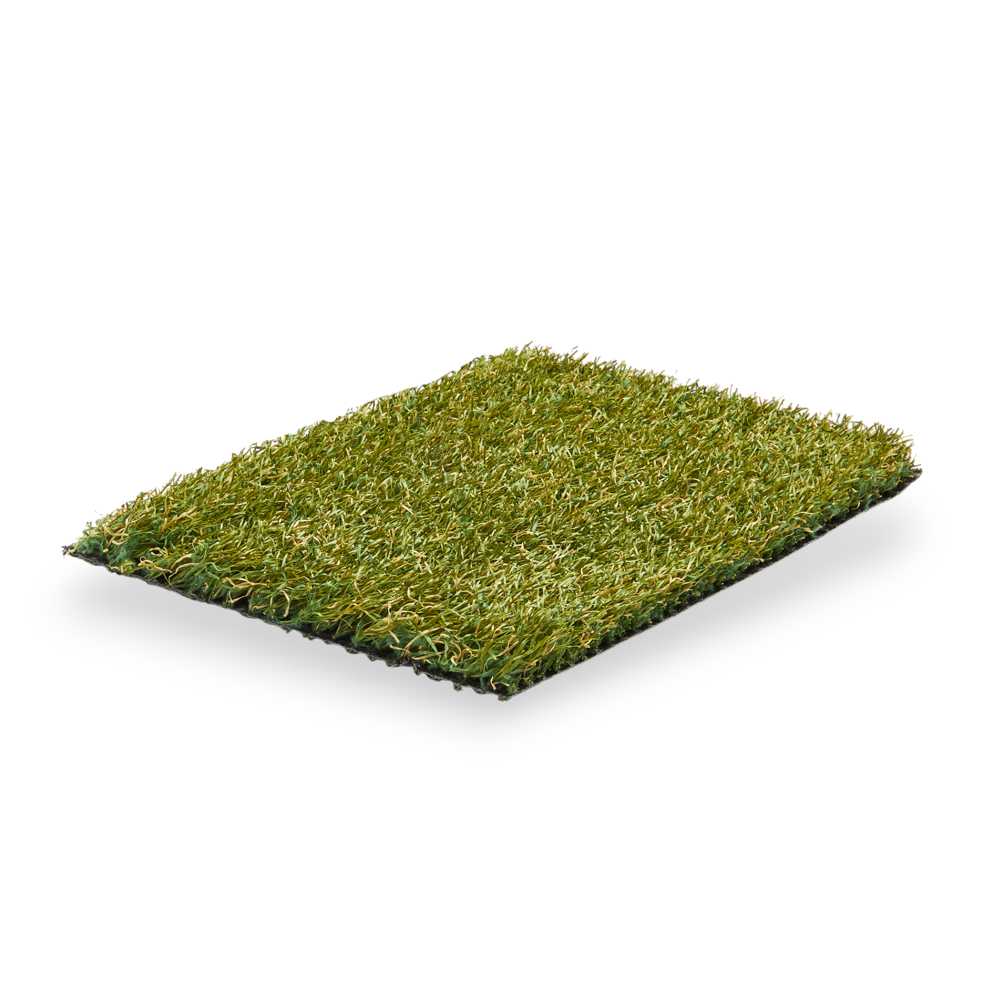 SYNLawn Comfort Plus